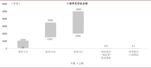 中金 场景 流量决定互联网银行差异化模式